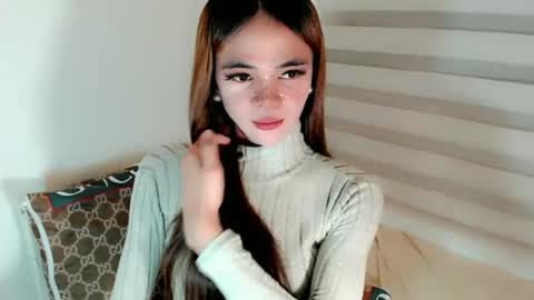 Krestine online show from June 2026 11:04:02 AM