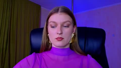 mysticvenus_ online show from February 2026 03:41:02 PM