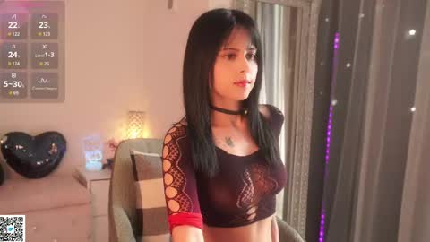 Kamile Get to know me better Subscribe to my OnlyFans Mysticxkitty online show from April 2026 06:10:01 PM