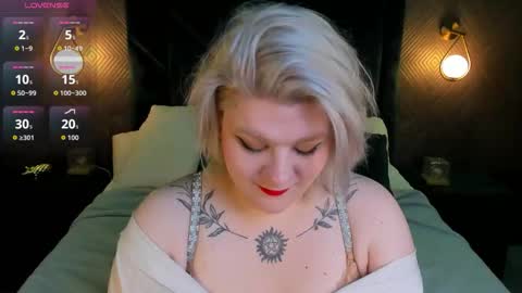 mystiica online show from January 2026 07:54:01 AM