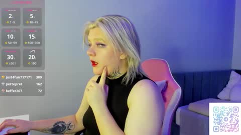 mystiica online show from January 2026 09:20:02 PM