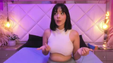 Mystic online show from April 2026 07:15:02 PM