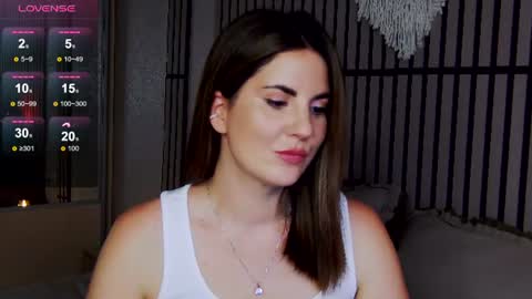 Snapshot of mystique_girl_ chatting on July 2026 08:13:02 PM Angeline online show from July 2026 08:13:02 PM