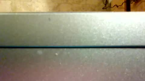 mystress_cheekz online show from September 2025 07:57:01 AM