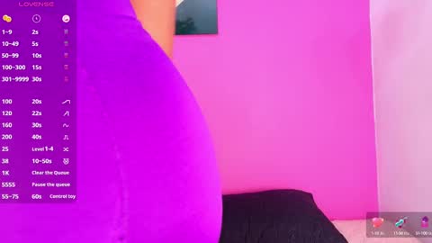 mysugarmoomy online show from September 2025 11:59:02 AM