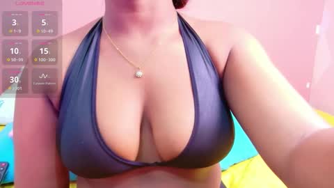 mysugarmoomy online show from November 2025 03:07:01 AM