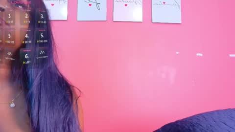 mysugarmoomy online show from December 2025 03:03:01 AM