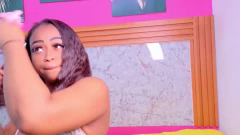 mysugarmoomy online show from March 2026 07:30:02 PM