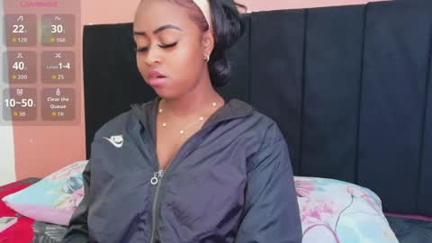 mysugarmoomy online show from April 2026 03:02:01 AM