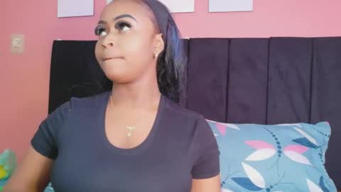 Snapshot of mysugarmoomy chatting on May 2026 03:01:01 AM mysugarmoomy online show from May 2026 03:01:01 AM
