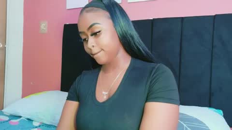 Snapshot of mysugarmoomy chatting on May 2026 01:56:01 AM mysugarmoomy online show from May 2026 01:56:01 AM