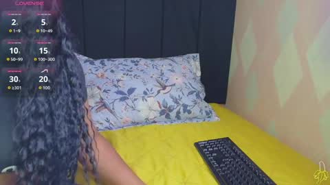 Snapshot of mysugarmoomy chatting on June 2026 02:50:02 AM mysugarmoomy online show from June 2026 02:50:02 AM