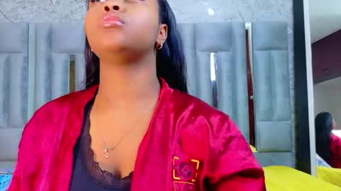 mysugarmoomy online show from July 2026 07:18:02 PM