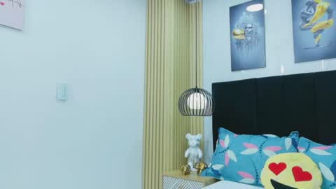 mysugarmoomy online show from July 2026 02:29:01 AM