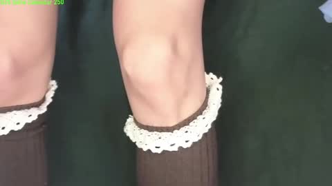 MySweetSofie online show from January 2025 03:39:02 AM