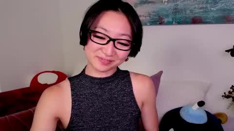 MySweetSofie online show from April 2026 01:16:01 AM