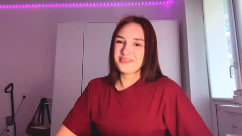 Maria but you can call me just Mary  online show from June 2026 03:40:01 PM