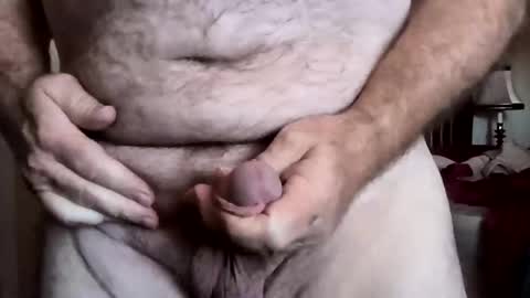 ItsTime online show from November 2025 12:37:02 PM