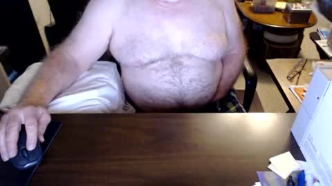 ItsTime online show from April 2026 10:03:01 AM