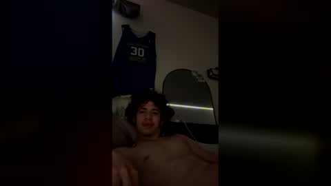 mytoytommy online show from April 2026 05:52:01 AM