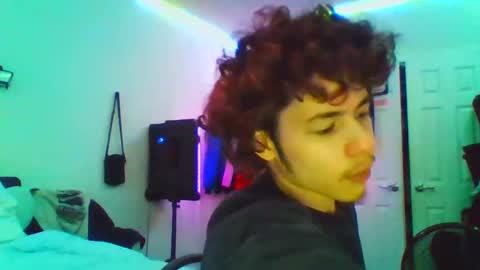 mytoytommy online show from April 2026 06:07:01 PM