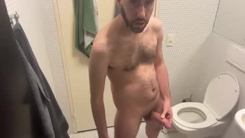 mytrallala online show from February 2026 06:35:02 PM