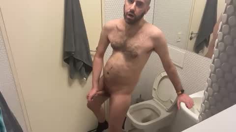 mytrallala online show from March 2026 12:07:02 AM