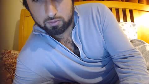 Snapshot of myvegasjerk chatting on December 2024 06:30:02 AM My Vegas Jerk online show from December 2024 06:30:02 AM