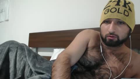 Snapshot of myvegasjerk chatting on February 2025 11:32:01 AM My Vegas Jerk online show from February 2025 11:32:01 AM