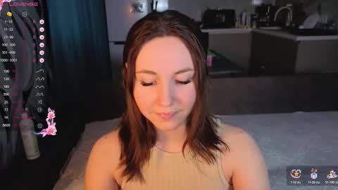 Alexandra online show from January 2026 02:10:01 PM