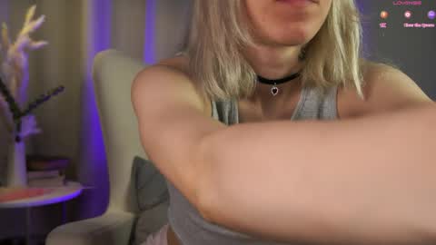 Olivia or just olive online show from March 2026 07:24:02 PM