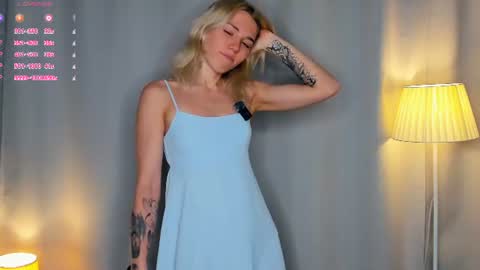 Olivia or just olive online show from June 2026 07:07:02 PM