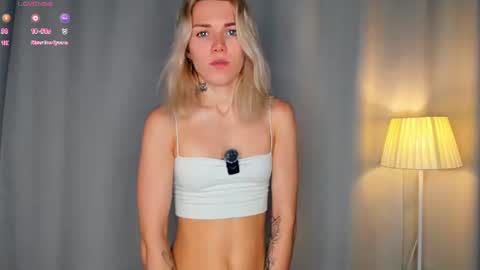 Olivia or just olive online show from June 2026 07:09:01 PM