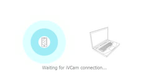 MyVirg1nPenisOnHold online show from January 2025 03:34:02 PM