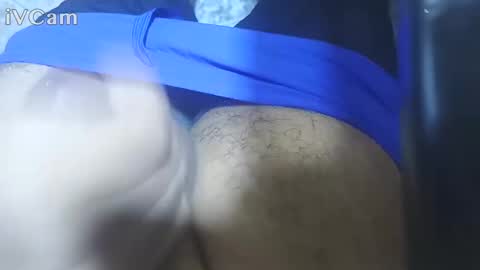 MyVirg1nPenisOnHold online show from January 2025 02:30:02 PM