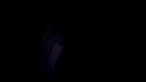 str8 dom alphaAsian Daddy type. sorry not bi or  curious but i dont judgediscrimenate. online show from February 2025 03:31:02 PM