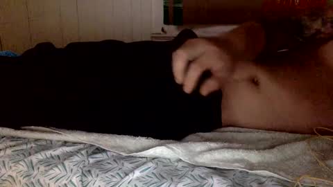 str8 dom alphaAsian Daddy type. sorry not bi or  curious but i dont judgediscrimenate. online show from March 2025 05:43:02 PM