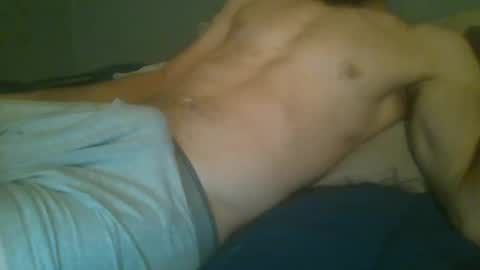 Snapshot of mywifewillkillme122 chatting on October 2025 11:16:01 AM mywifewillkillme122 online show from October 2025 11:16:01 AM