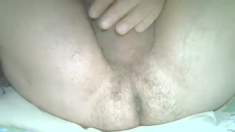 rudisuzzy online show from January 2026 11:02:02 AM