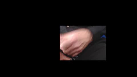 myztryman online show from January 2026 06:24:01 PM