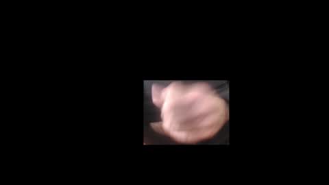 myztryman online show from February 2026 06:28:02 PM