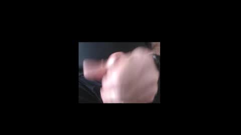 myztryman online show from March 2026 03:56:01 PM