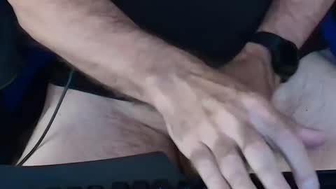 myztryman online show from July 2026 06:10:02 PM
