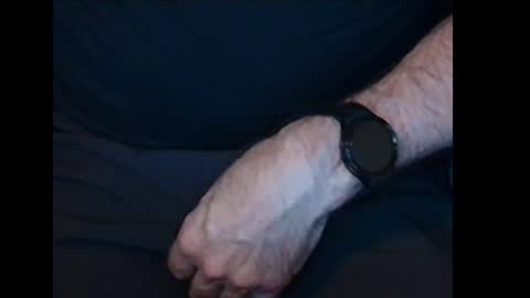 myztryman online show from August 2026 05:26:02 PM