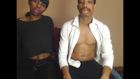 mzansihottestcouple online show from November 2025 11:46:02 AM