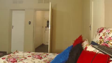 mzansihottestcouple online show from January 2026 06:33:01 PM