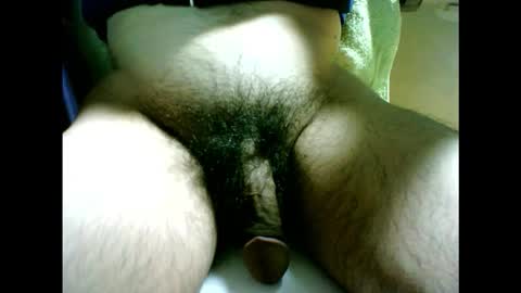 mze44 online show from January 2026 01:04:02 PM