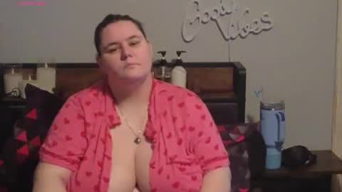 Mzjuicybootay online show from January 2026 12:21:01 PM