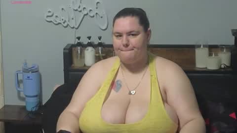 Mzjuicybootay online show from February 2026 11:37:02 AM