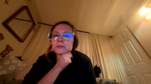 n00biez online show from June 2026 01:07:02 AM